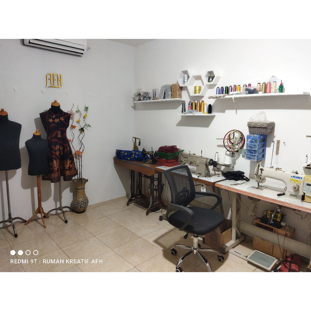 Kinder Dstore Pola Gamis Terusan - Pola Baju Wanita - Pola Gamis A Line Dewasa