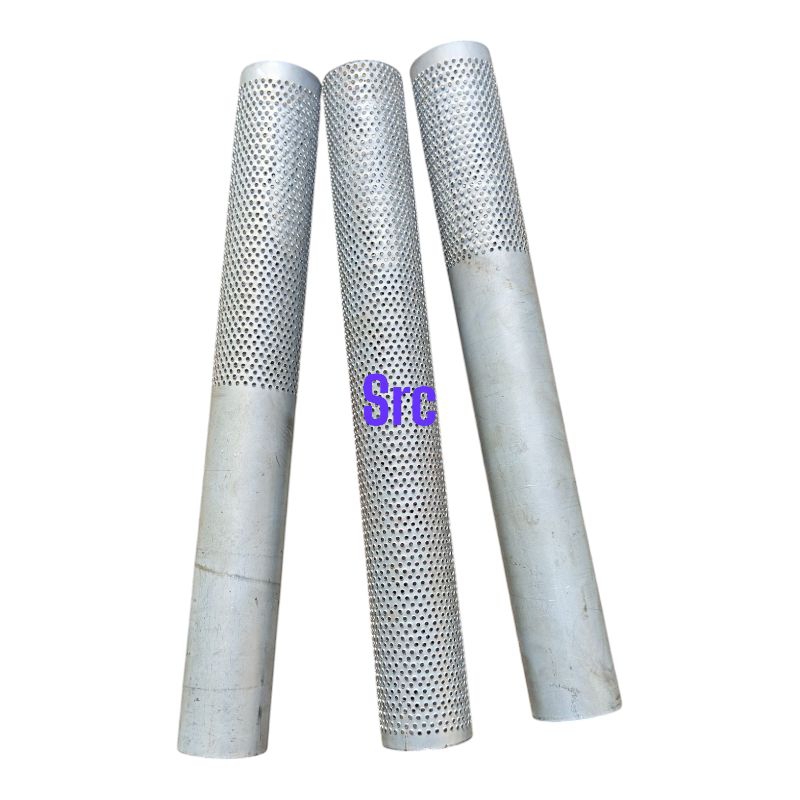 SARINGAN KNALPOT TZM CMS SARTENG INLET 38