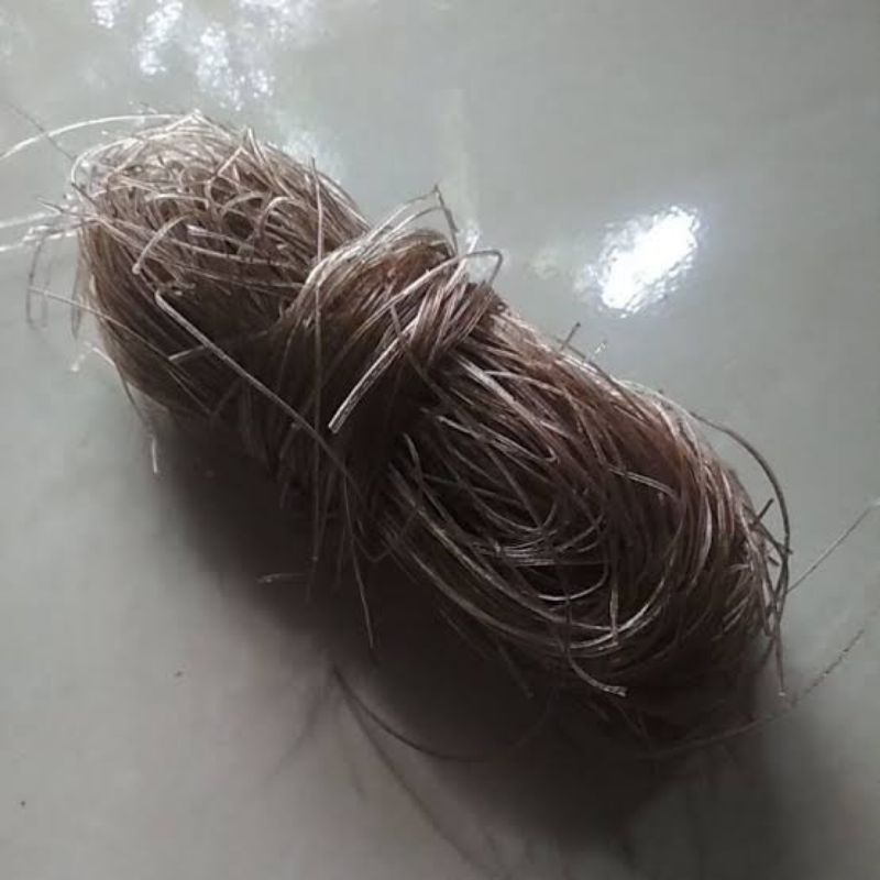 

Mie Soun Hitam / Mie Lethek 500gr Pati Aren