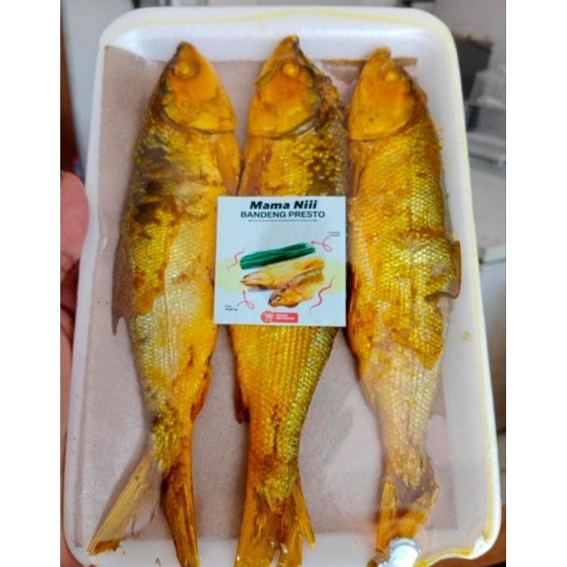 

bandeng presto 1 pack