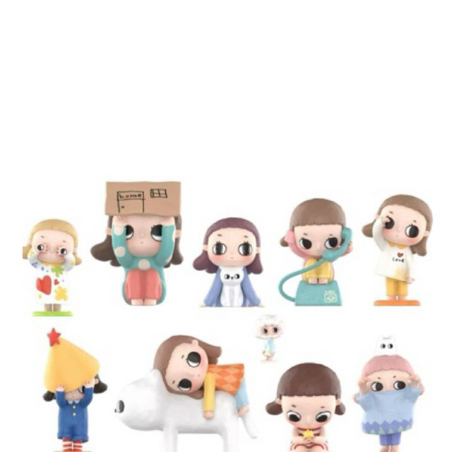 

50 PCS Stiker Nyota free 7 random stiker laptop anti luntur