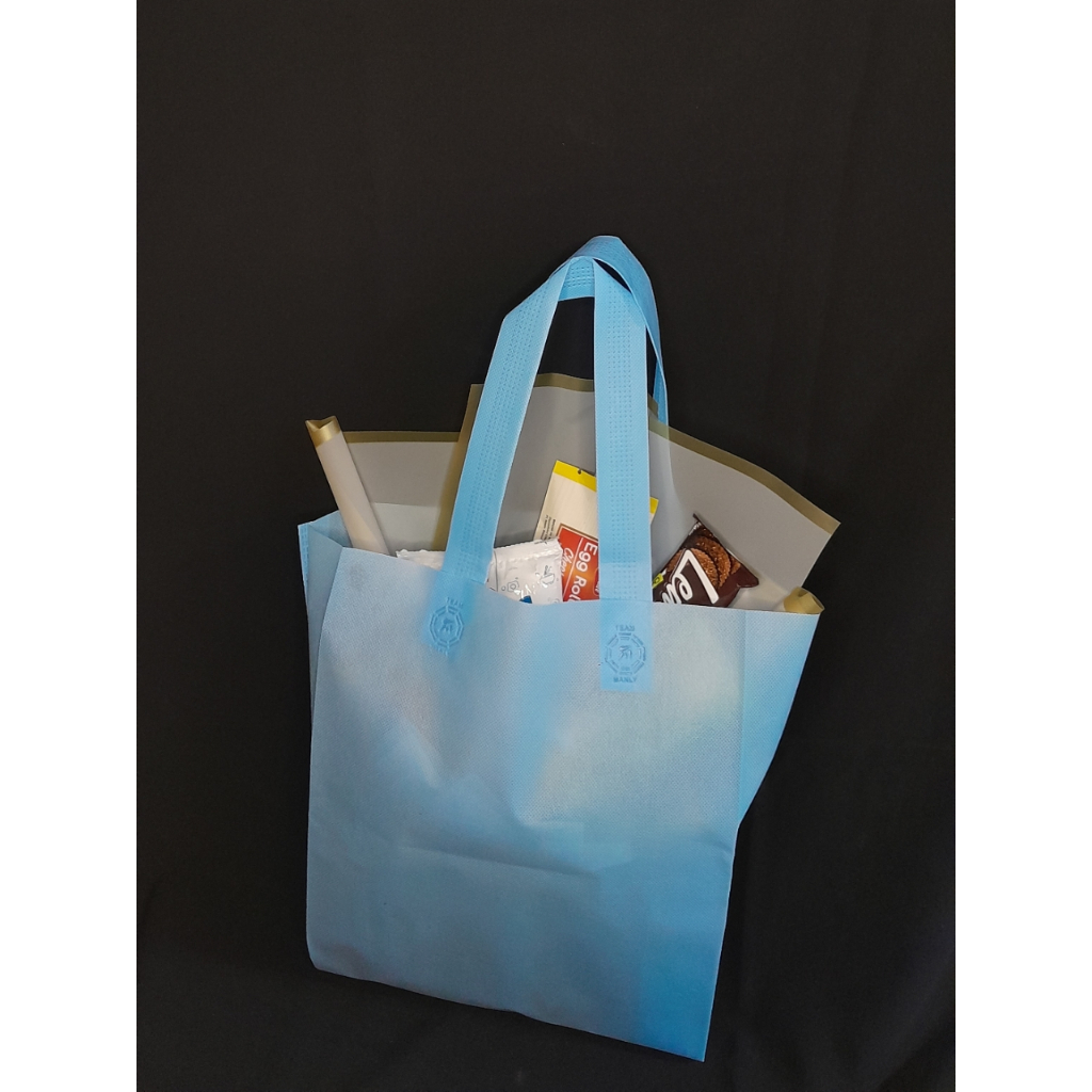 

tas spunbond | tas buket | tas serbaguna