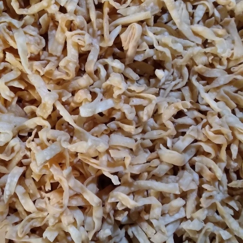 

Kue Bawang original 150 gram