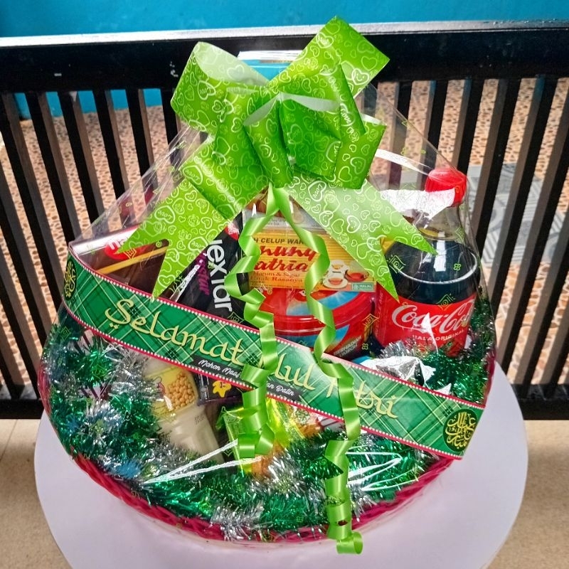 

2025/PAKET1-3/PARCEL BALIKPAPAN/PARCEL SNACK/PARCEL MAKANAN/PARCEL KERAMIK/PARCEL SEMBAKO/PARCEL PECAH BELAH/PARCEL MURAH/PARCEL/PARSEL/HAMPERS