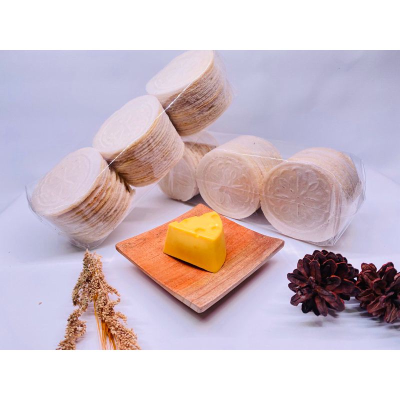 

simping bakar rasa KEJU ( oleh oleh khas purwakarta )