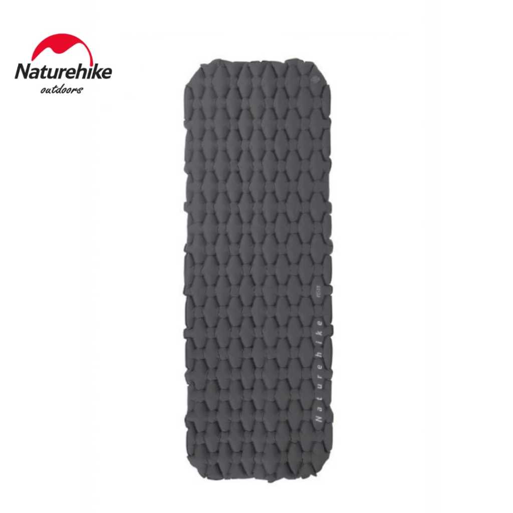 MATRAS NATUREHIKE NH19Z001-P