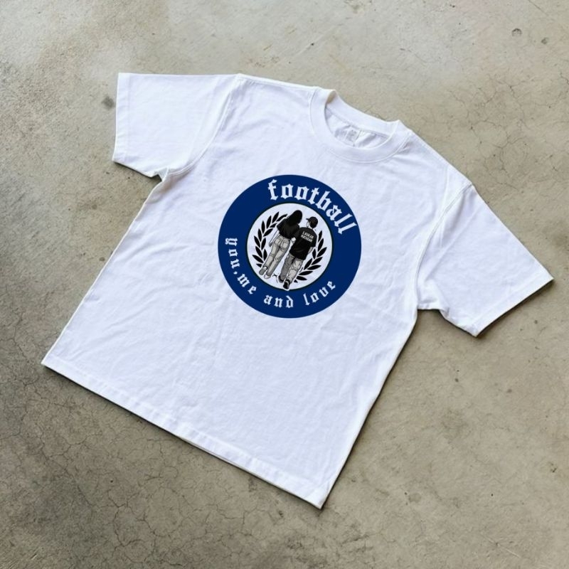 Kaos PSIM ,Ts PSIM ,kaos couple PSIM