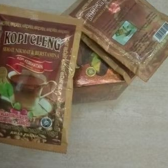

kopi cokolate100%muwwantaf isi(10casett)