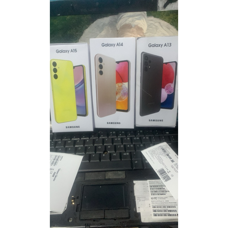 

spesial order3 kotak sesuai request