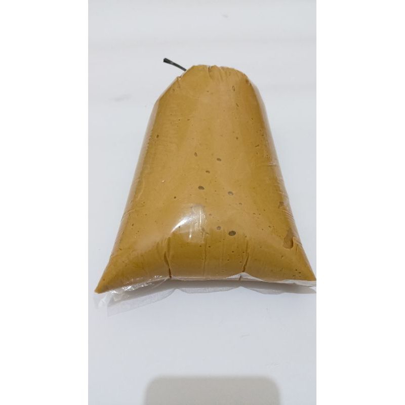 

Petis Madura 500grm SUPER