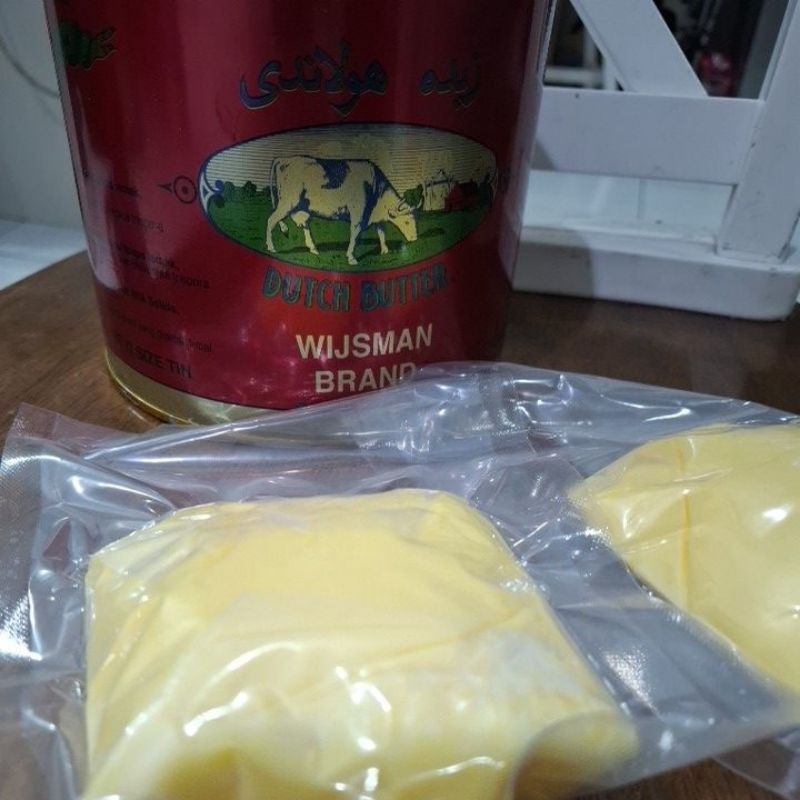

wisman 200 gr polos. wisman polos