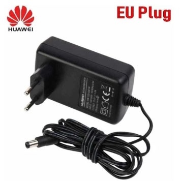 Adaptor Huawei 12 v 1 ampere