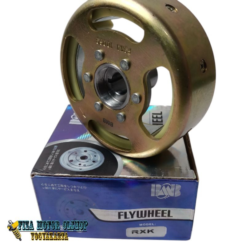 Magnet Magnit RX King RXS RXK RX 125 RX 100 RS 100 RX125 RX100 RS100