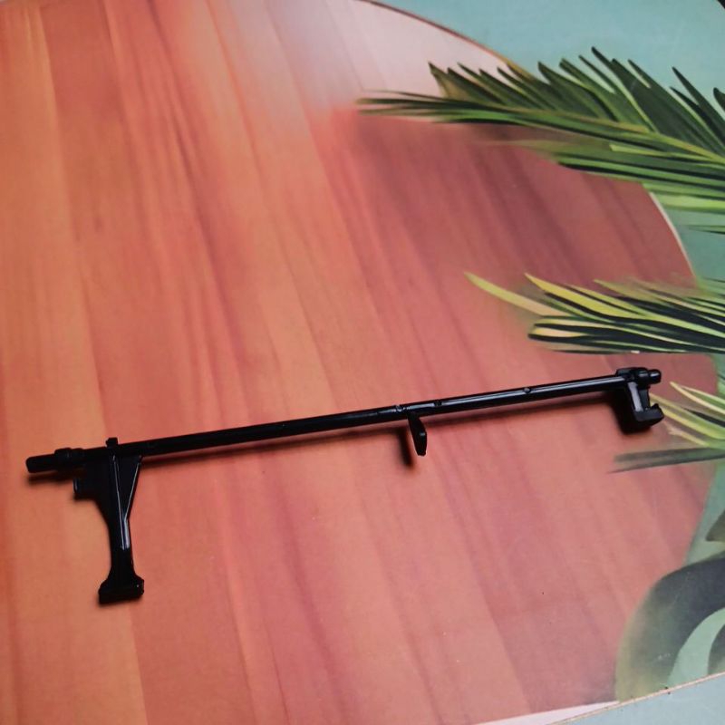 Lever Paper Sensor Fotocopy canon iR Advance 6055/6075/6255/6575