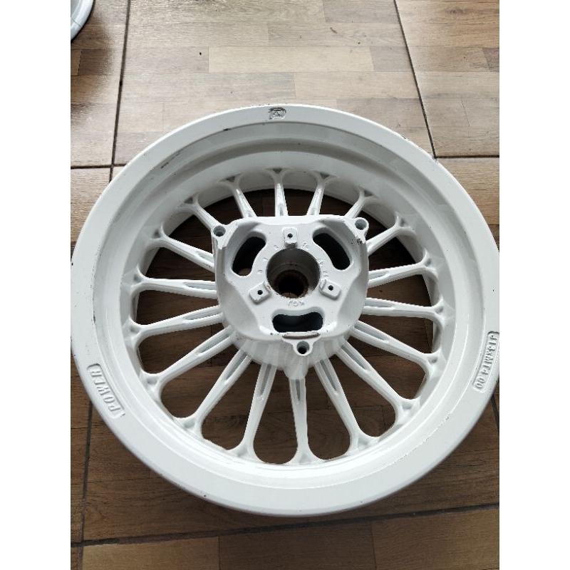 velg power nmax old belakang pelah nmax old belakang power pelek belakang nmax old