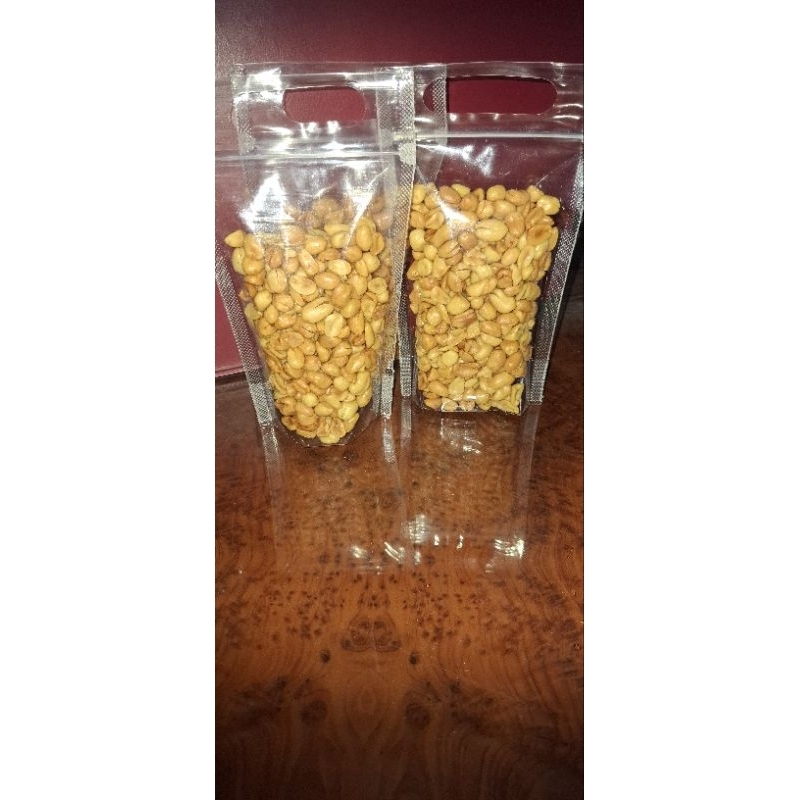 

kacang bawang (lengkose) 200gr