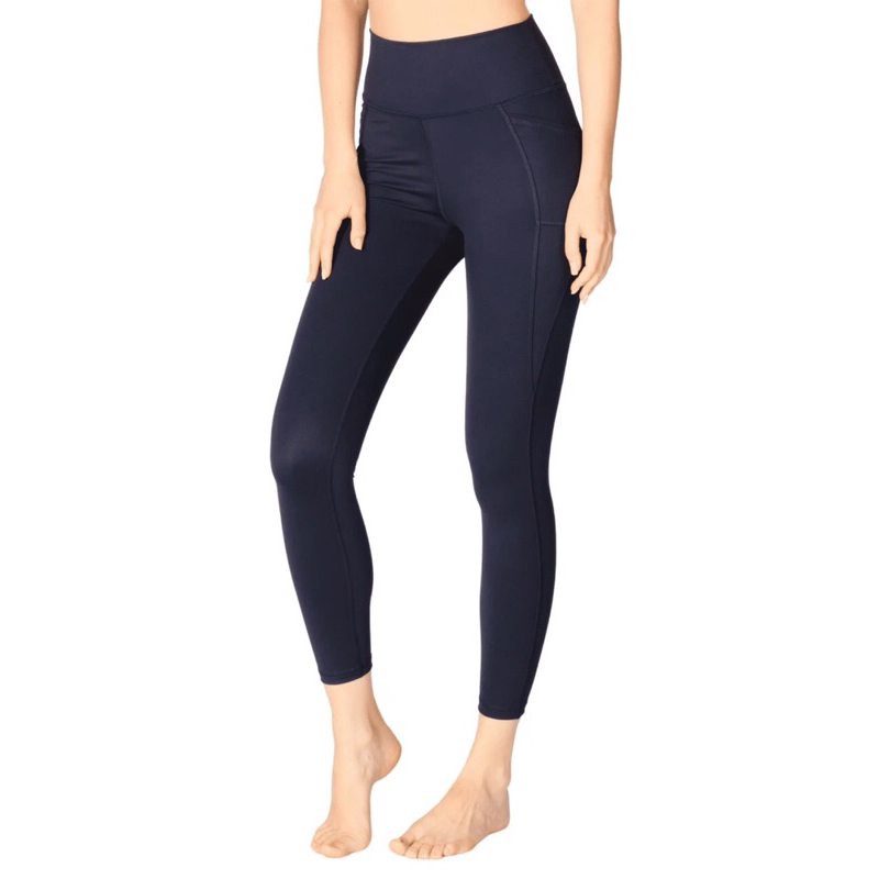 Gottex Leggings
