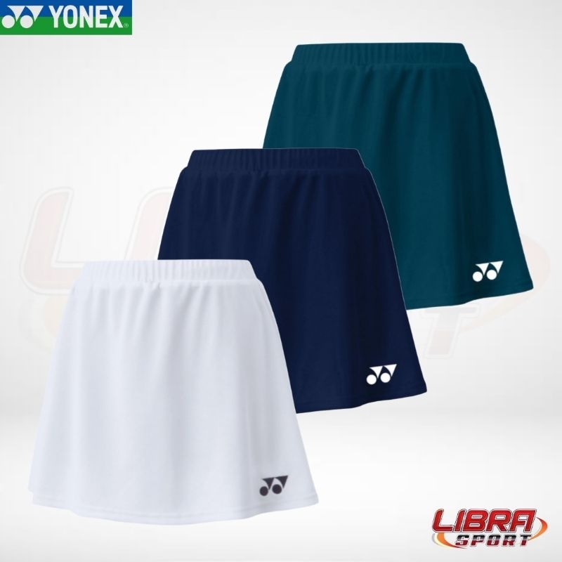 Rok Badminton YONEX 2846 Malaysia Masters Series