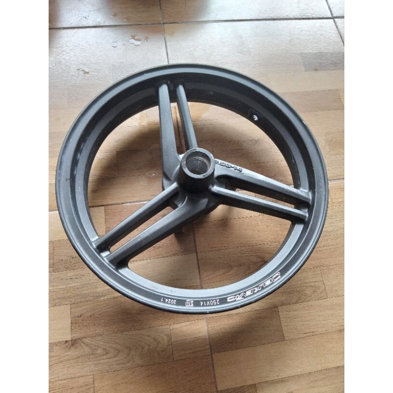 velg nmax old depan delkevic pelah nmax old depan delkevic pelah nmax depan delkevic pelek nmax depa