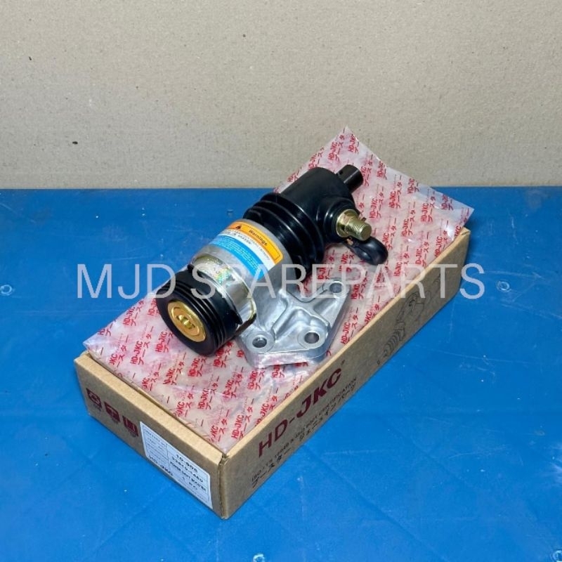 Power Shift Hino Lohan Engkel FG 235 260 35510-1270