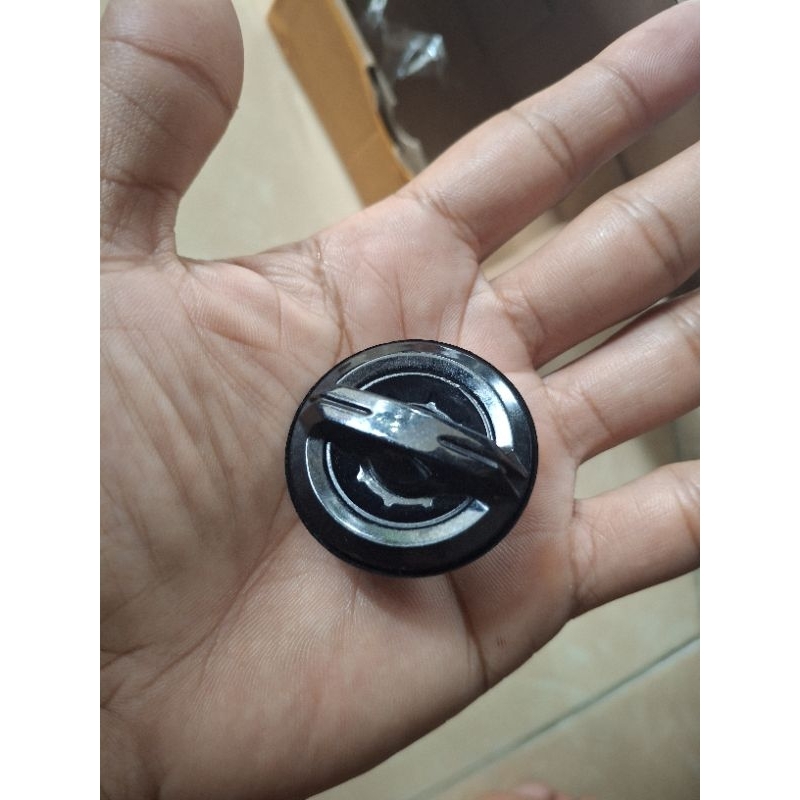 Drag knop Shimano Spheros