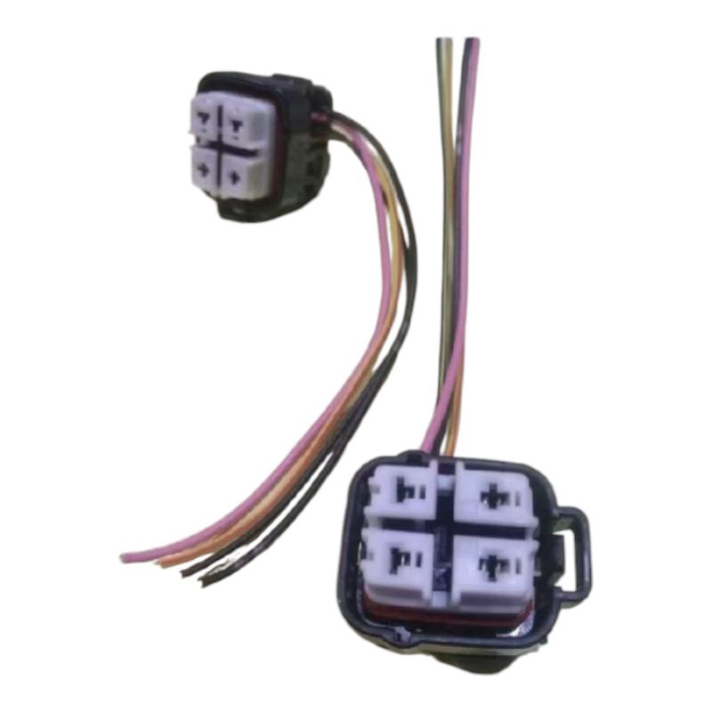 soket pulpam bensin mobil Avanza-Xenia