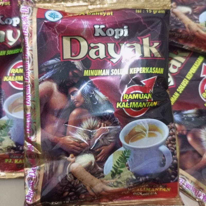 obat kuat kopi serba tujuh ribu eceran