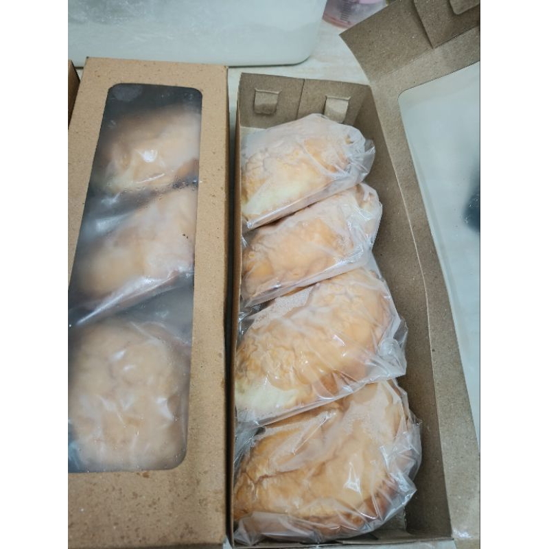 

Panada Ikan Cakalang Frozen (5pcs)