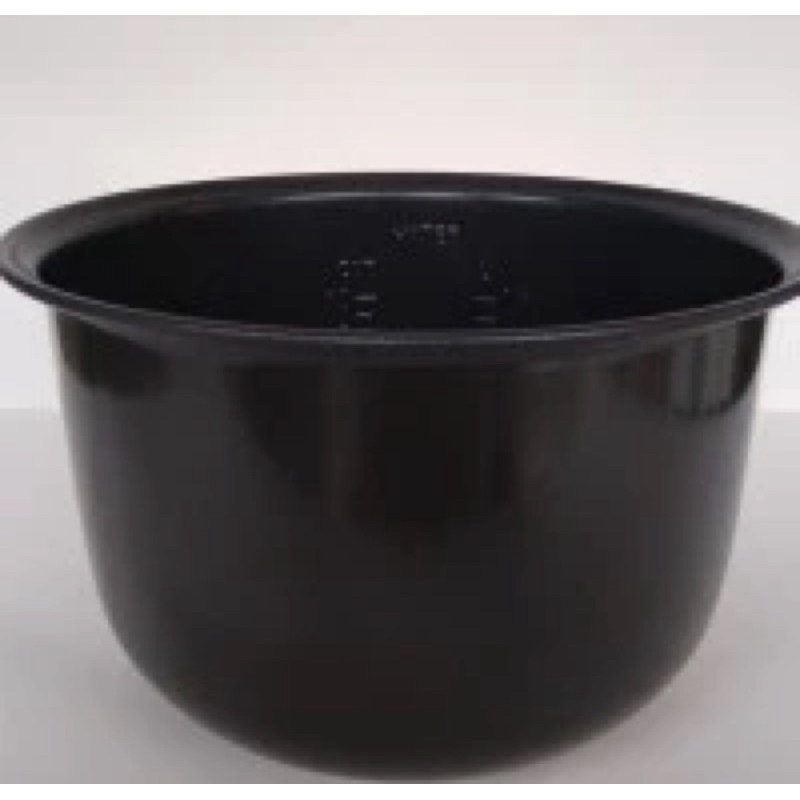 Panci Panasonic Sr Cez 18 / SR TEG 18 persamaaan Panasonic ori