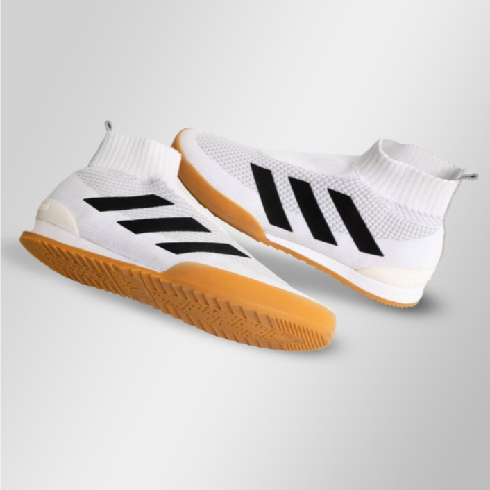 Adidas ACE 16+ Super Gosha Rubchinskiy White
