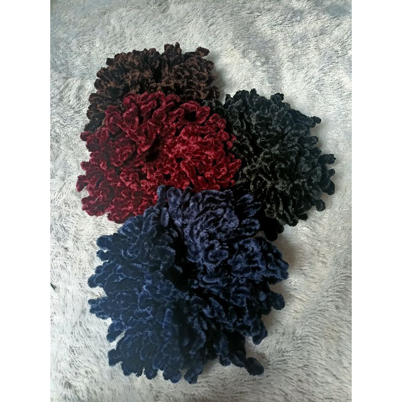 Cepol Cendol / Ubur ubur 1pcs
