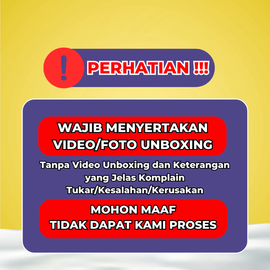 

RB22 Etawalin : Susu Kambing Atasi Nyeri Sendi Dan Asam Urat Original 1 Box