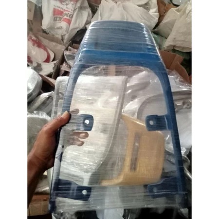 Behel/begel force 1 SE.fiz SE.force Murah presisi Tebal