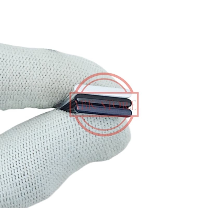 SIMTRAY SIMLOCK SLOT SIM TEMPAT KARTU SIMCARD FOR NOKIA X5 / NOKIA 5.1 PLUS