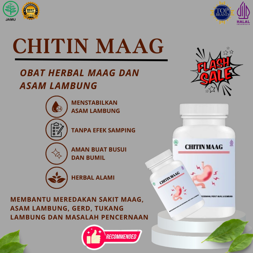 Obat Herbal Tcm China Asam Lambung Paling Ampuh Cepat Permanen Herbal Asam Lambung Cina Gerd Sesak N