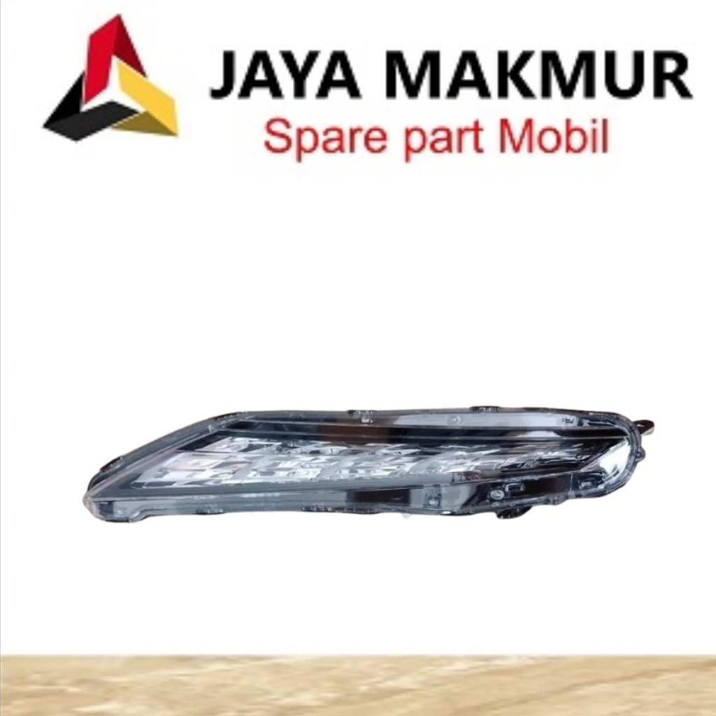 LAMPU DEPAN HEADLAMP MITSUBISHI XPANDER