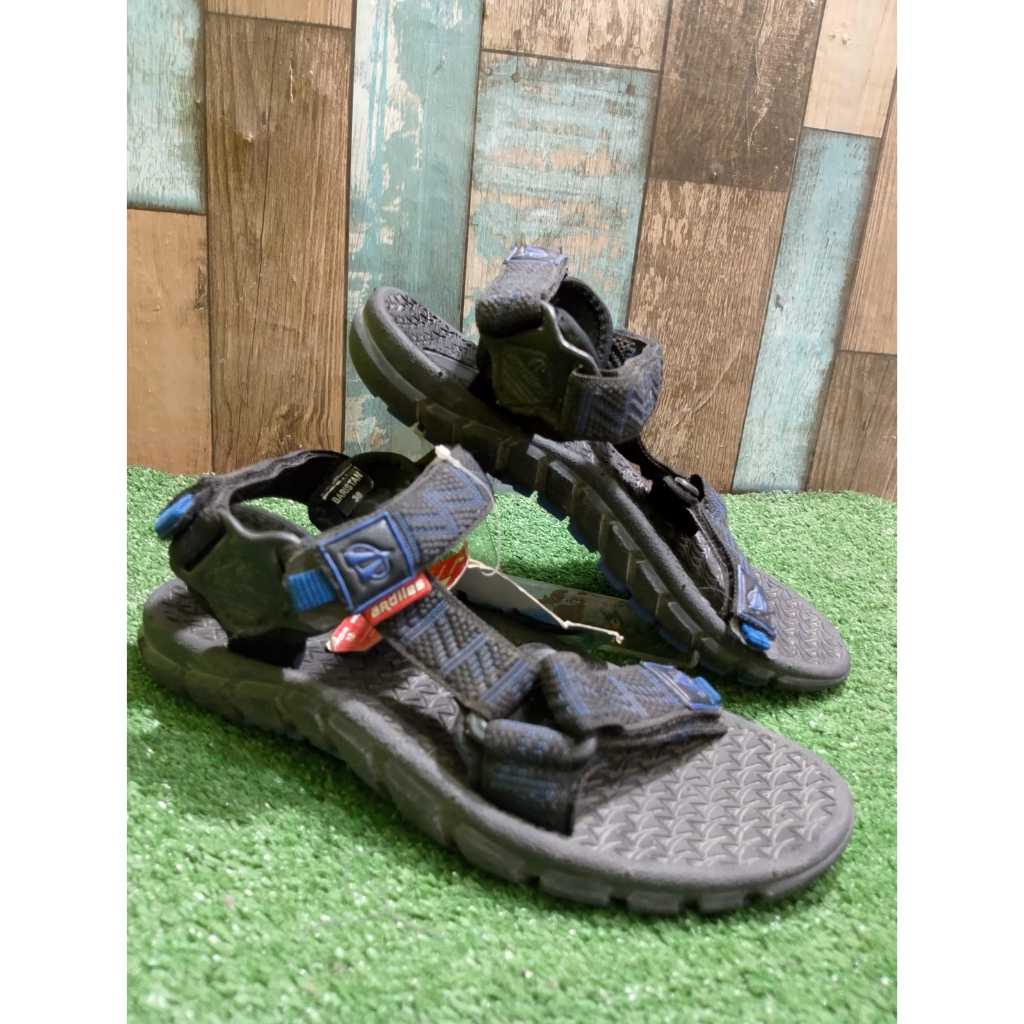 Ardiles sandal gunung Baristan  u3.38 laki-laki