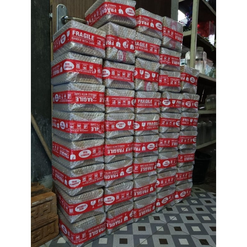 

produk 15 ribu