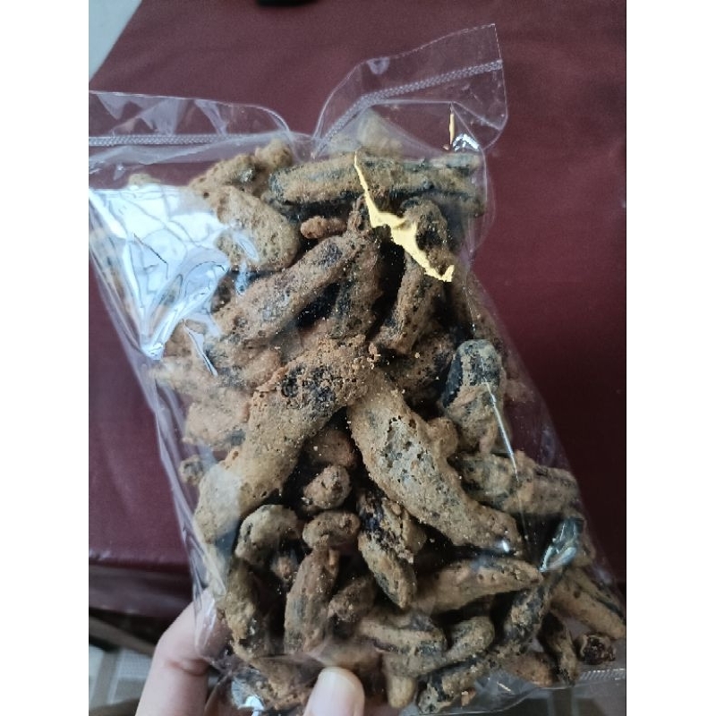 

Sale pisang