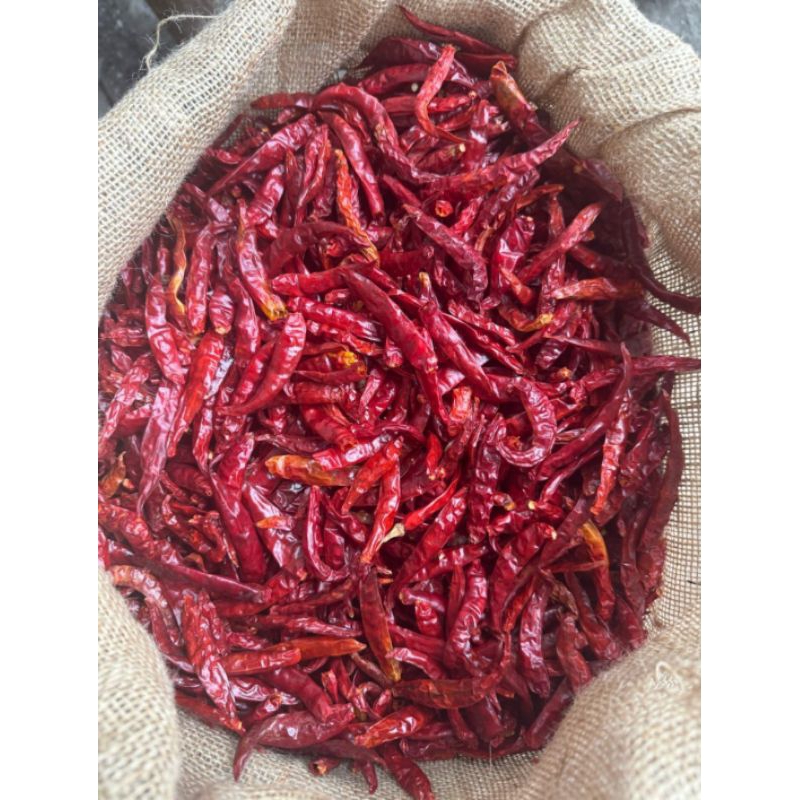 

CABE_TEJA_PEDAS