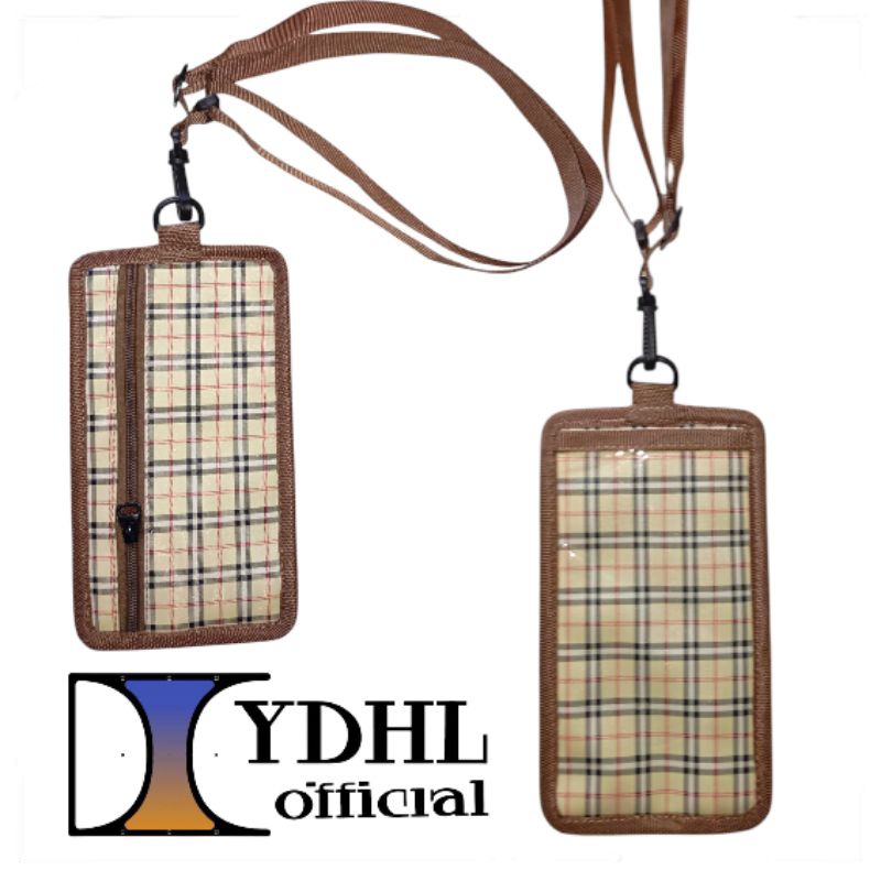 tas hp mika tas dompet hp terbaru