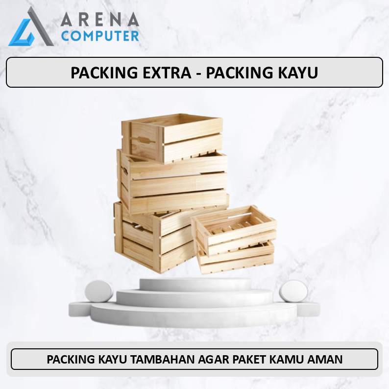 

Packing Kayu Paket Aman - KHUSUS HANYA JNE DAN SICEPAT