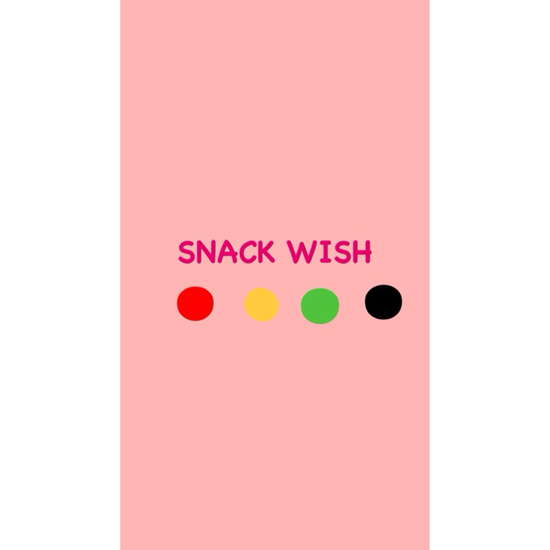 

SNACK WISH ETA 50 (12)