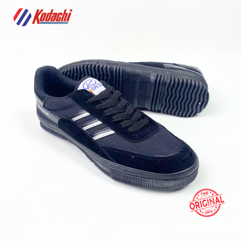 Sepatu Olahraga Kodachi 8116 Original