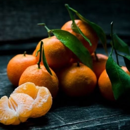 

Jeruk Santang 500gr & 900-1kg | Jeruk Samarinda | tanya stock terlebih dahulu | hammysnotes | greengarden