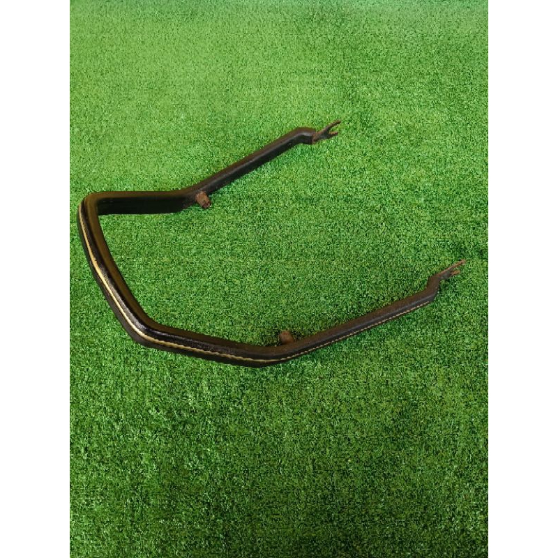 begel karet rc 100 original copotan