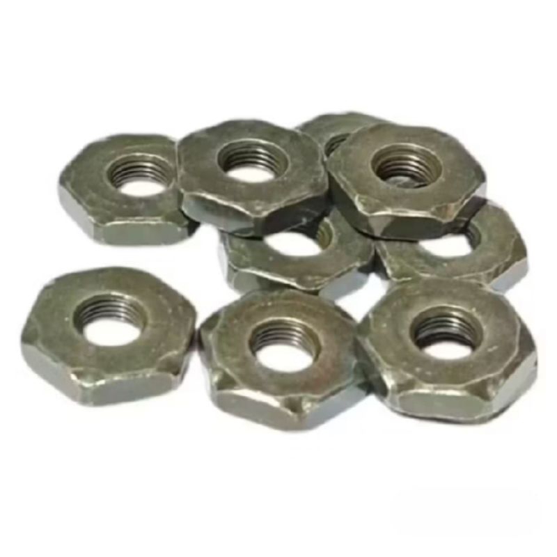 Grosir (10 PCS) Mur Pully Mio sporty Mio soul Mio Smile Mio J Fino Nouvo Mur As Pully