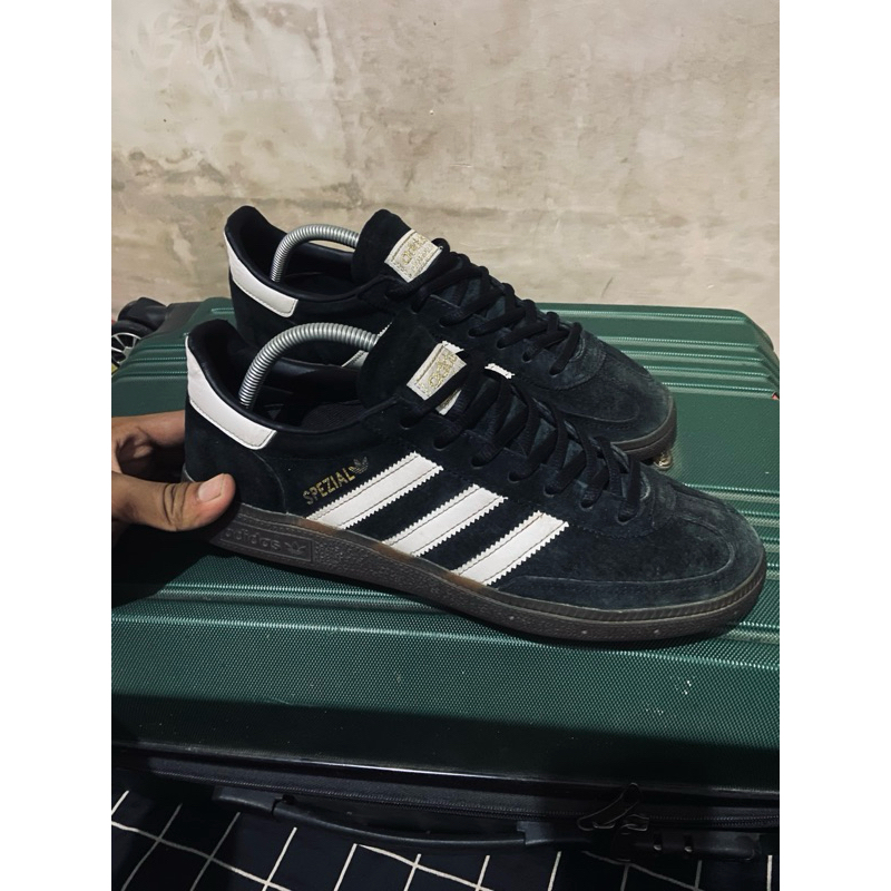 Adidas spzl bw