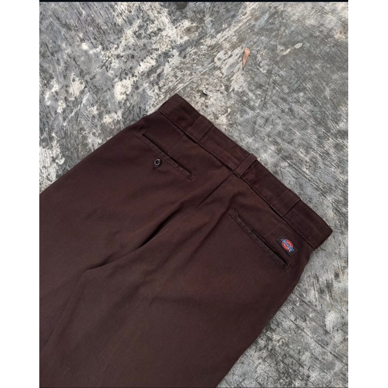 DICKIES SB