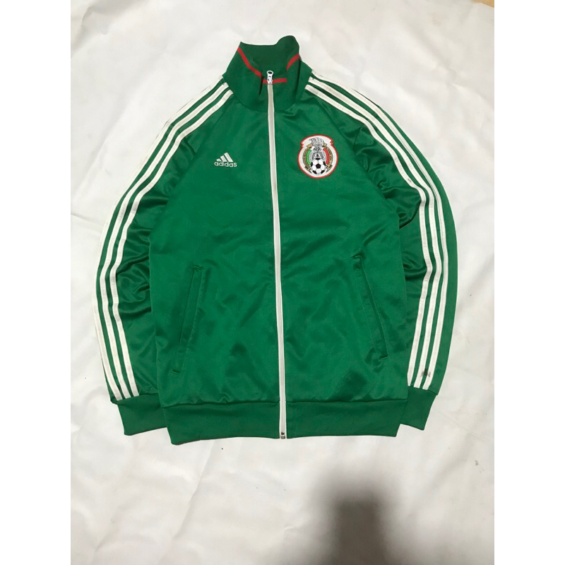 tracktop adidas nb